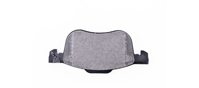 HELLA 8DB 355 006-851 Číslo výrobce: 23074. EAN: 4082300351163.