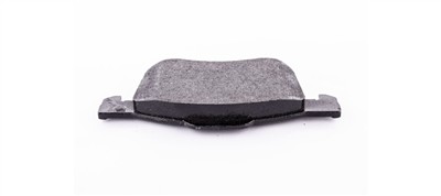 HELLA 8DB 355 006-851 Číslo výrobce: 23074. EAN: 4082300351163.