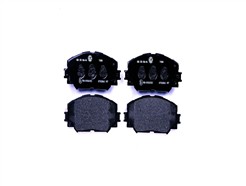 HELLA 8DB 355 006-861