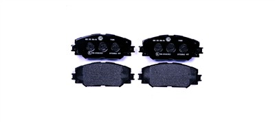 HELLA 8DB 355 006-861 Číslo výrobce: 24336. EAN: 4082300351170.