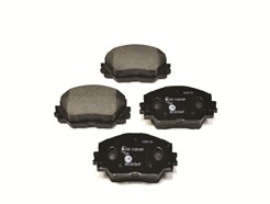 HELLA 8DB 355 006-871