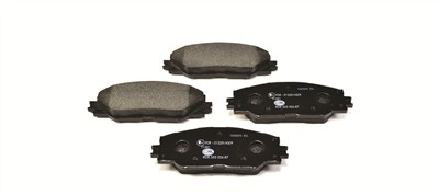 HELLA 8DB 355 006-871 Číslo výrobce: 24337. EAN: 4082300351187.