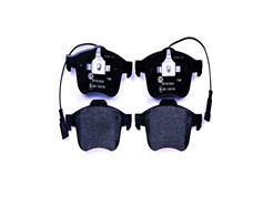 HELLA 8DB 355 006-901