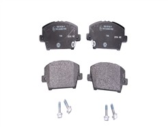 HELLA 8DB 355 006-911