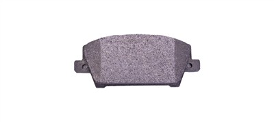 HELLA 8DB 355 006-911 Číslo výrobce: 24087. EAN: 4082300351224.