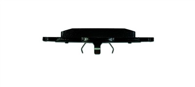 HELLA 8DB 355 006-921 Číslo výrobce: 20676. EAN: 4082300351231.