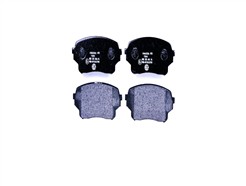 HELLA 8DB 355 006-941