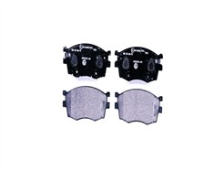 HELLA 8DB 355 006-951