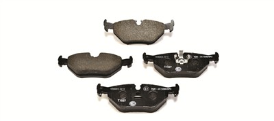 HELLA 8DB 355 007-421 Číslo výrobce: 20995. EAN: 4082300351736.