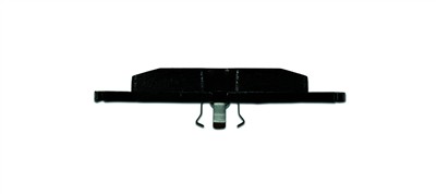 HELLA 8DB 355 007-421 Číslo výrobce: 20995. EAN: 4082300351736.