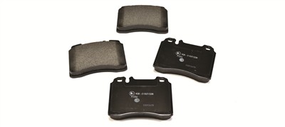 HELLA 8DB 355 007-471 Číslo výrobce: 21153. EAN: 4082300351781.