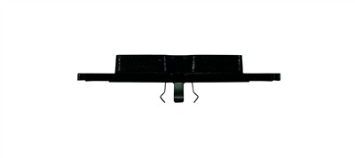 HELLA 8DB 355 007-511 Číslo výrobce: 20180. EAN: 4082300351828.