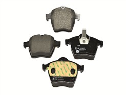 HELLA 8DB 355 007-771