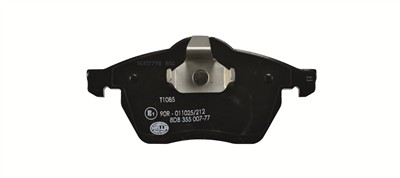 HELLA 8DB 355 007-771 Číslo výrobce: 21829. EAN: 4082300352085.