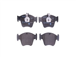 HELLA 8DB 355 007-831