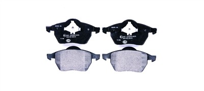 HELLA 8DB 355 008-001 Číslo výrobce: 21848. EAN: 4082300352313.