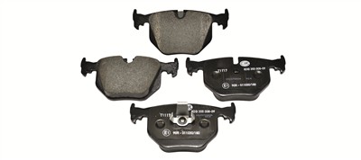 HELLA 8DB 355 008-091 Číslo výrobce: 21282. EAN: 4082300352405.