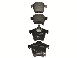 HELLA 8DB 355 008-141