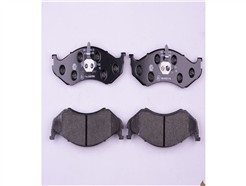 HELLA 8DB 355 008-231