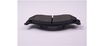 HELLA 8DB 355 008-231 Číslo výrobce: 21822. EAN: 4082300352542.