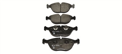 HELLA 8DB 355 008-261 Číslo výrobce: 21484. EAN: 4082300352573.