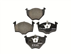 HELLA 8DB 355 008-351