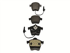 HELLA 8DB 355 008-411