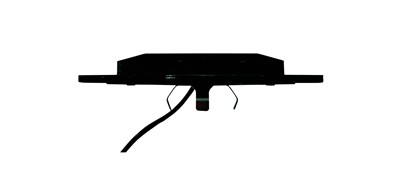 HELLA 8DB 355 008-411 Číslo výrobce: 20676. EAN: 4082300352726.