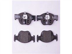 HELLA 8DB 355 008-431