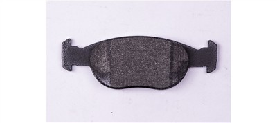 HELLA 8DB 355 008-431 Číslo výrobce: 21930. EAN: 4082300352740.