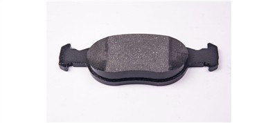 HELLA 8DB 355 008-431 Číslo výrobce: 21930. EAN: 4082300352740.