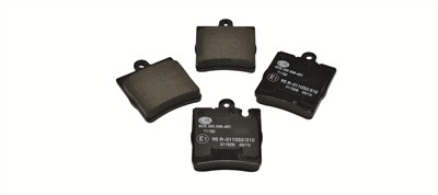 HELLA 8DB 355 008-451 Číslo výrobce: 21898. EAN: 4082300352764.