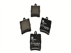 HELLA 8DB 355 008-461