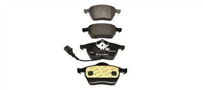 HELLA 8DB 355 008-471 Číslo výrobce: 20676. EAN: 4082300352788.