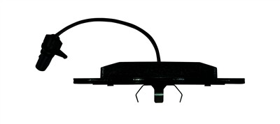 HELLA 8DB 355 008-471 Číslo výrobce: 20676. EAN: 4082300352788.