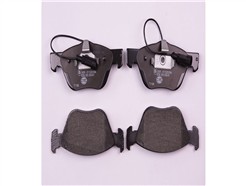 HELLA 8DB 355 008-611