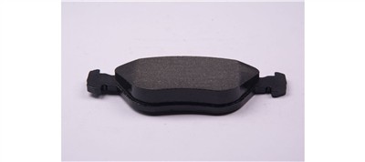 HELLA 8DB 355 008-611 Číslo výrobce: 21637. EAN: 4082300352924.