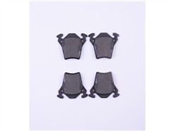 HELLA 8DB 355 008-641