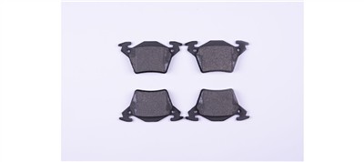 HELLA 8DB 355 008-641 Číslo výrobce: 23020. EAN: 4082300352955.