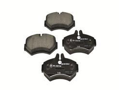 HELLA 8DB 355 008-651