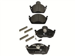 HELLA 8DB 355 008-661