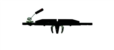 HELLA 8DB 355 008-661 Číslo výrobce: 23193. EAN: 4082300352979.