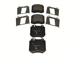 HELLA 8DB 355 008-691