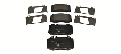 HELLA 8DB 355 008-691 Číslo výrobce: 23271. EAN: 4082300353006.