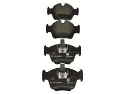 HELLA 8DB 355 008-741