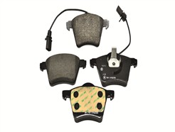 HELLA 8DB 355 008-771