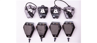 HELLA 8DB 355 008-781 Číslo výrobce: 21452. EAN: 4082300353099.