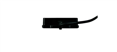 HELLA 8DB 355 008-791 Číslo výrobce: 23119. EAN: 4082300353105.