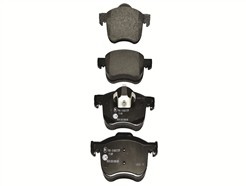 HELLA 8DB 355 008-851