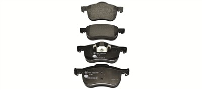 HELLA 8DB 355 008-851 Číslo výrobce: 23073. EAN: 4082300353167.